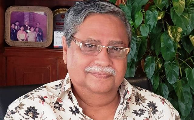 সংগৃহীত ছবি