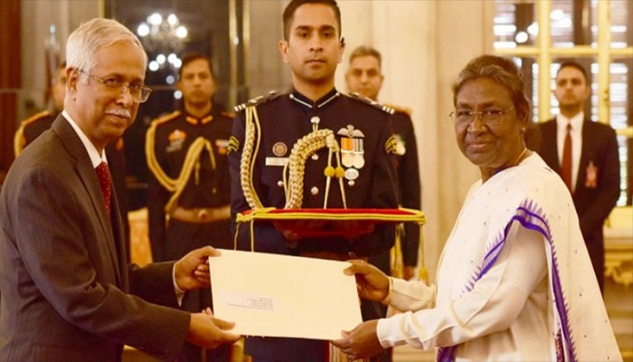 ফাইল ছবি