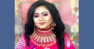 অনিয়মের দায়ে চেয়ারম্যান পদ গেল সোনিয়ার