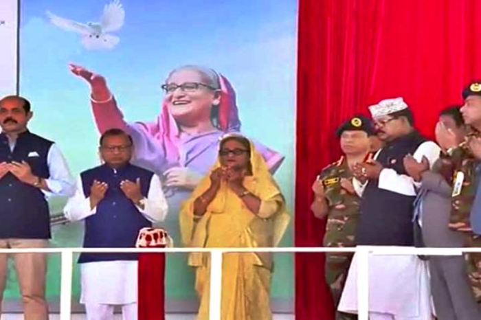 সংগৃহীত ছবি