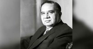 হোসেন শহীদ সোহরাওয়ার্দীর ৫৯তম মৃত্যুবার্ষিকী আজ