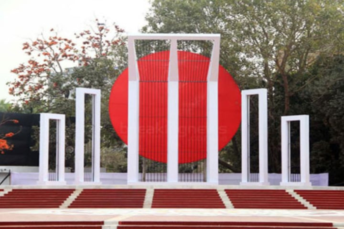 সংগৃহীত ছবি