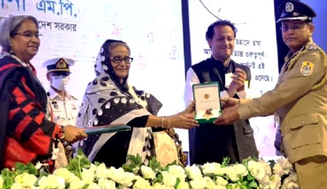 সংগৃহীত ছবি