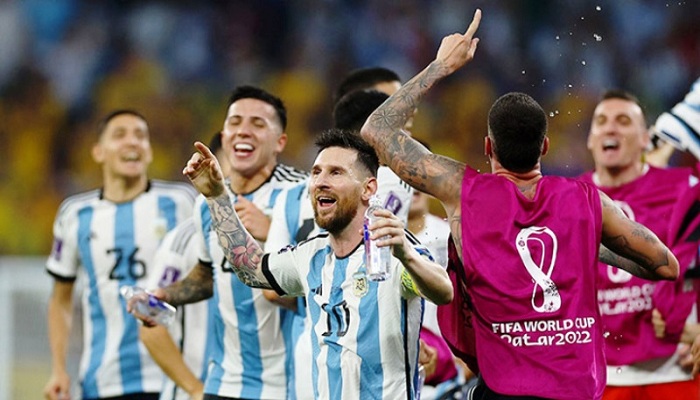 ফাইল ছবি