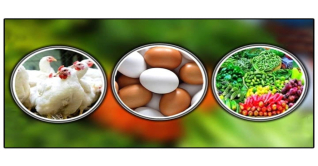 সপ্তাহের ব্যবধানে বেড়েছে যেসব পণ্যের দাম সপ্তাহের ব্যবধানে বেড়েছে যেসব পণ্যের দাম