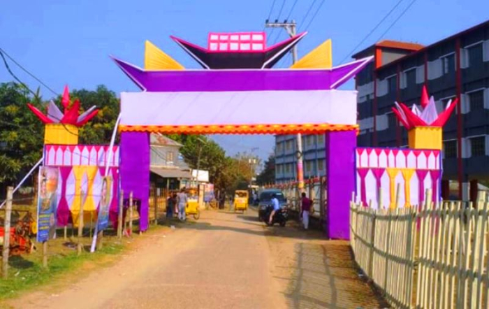 সংগৃহীত ছবি