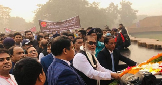 ২৬ মার্চের আগে বুদ্ধিজীবীদের পূর্ণাঙ্গ তালিকা : মুক্তিযুদ্ধবিষয়ক