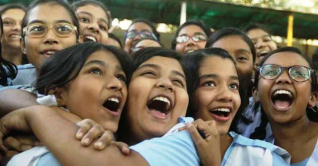 প্রাথমিক বৃত্তির সংশোধিত ফলাফল প্রকাশ প্রাথমিক বৃত্তির সংশোধিত ফলাফল প্রকাশ