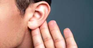 আজ বিশ্ব শ্রবণ দিবস