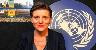 বাংলাদেশ এখন বিশ্বের জন্য অনুকরণীয়: জাতিসংঘ দূত