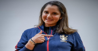 ‘ক্রিকেট সম্পর্কে কিছুই জানি না’