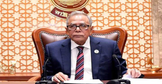 পাটশিল্পের উন্নয়নে সমন্বিত প্রচেষ্টা অব্যাহত রাখতে হবে