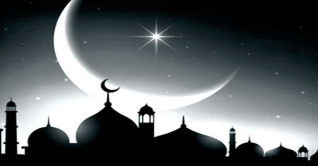 পবিত্র শবে বরাতের তাৎপর্য ও ফজিলত