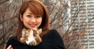 এশিয়ার সবচেয়ে সম্পদশালী নারী ইয়াং হুইয়ান