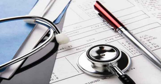 মেডিকেলে ভর্তি শুরু ২৭ মার্চ মেডিকেলে ভর্তি শুরু ২৭ মার্চ