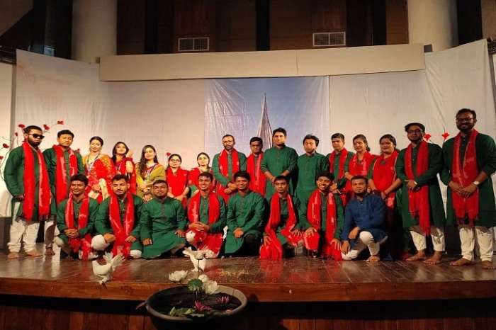 সংগৃহীত ছবি