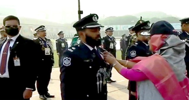 ফাইল ছবি