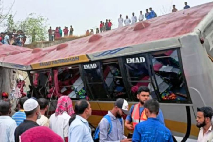 সংগৃহীত ছবি