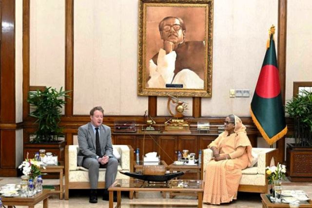 সংগৃহীত ছবি