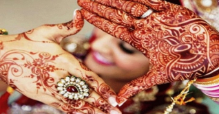 ১৮ থেকে ৩০ বছরের মধ্যে মেয়েদের বিয়ের পরামর্শ