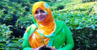 তনু হত্যার বিচার হয়নি ৭ বছরেও