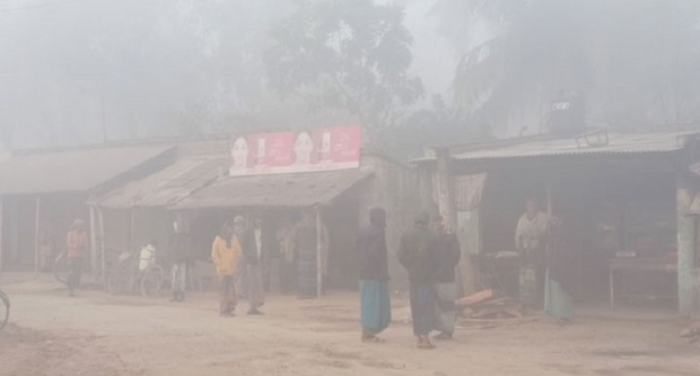 সংগৃহীত ছবি