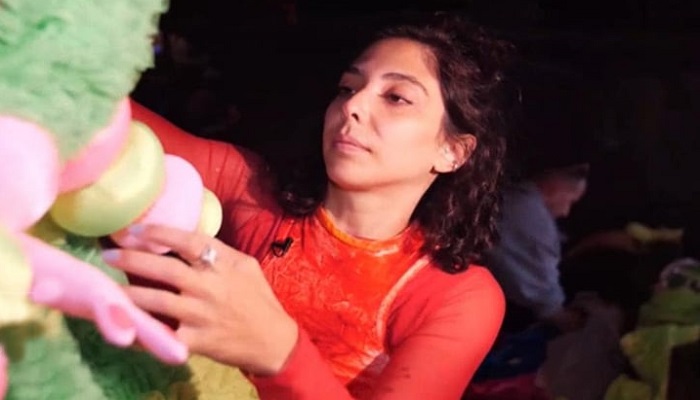 সংগৃহীত ছবি