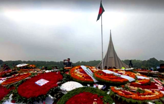 সংগৃহীত ছবি