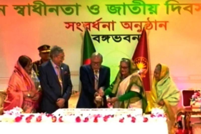 সংগৃহীত ছবি