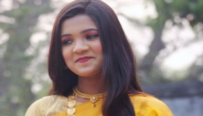 সংগৃহীত ছবি