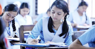 জেএসসি-জেডিসি পরীক্ষা আর হবে না