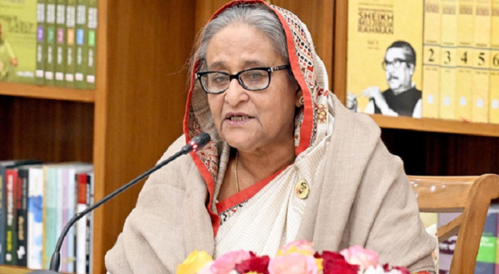 ফাইল ছবি