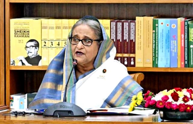 সংগৃহীত ছবি