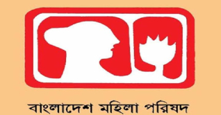 মার্চে নির্যাতনের শিকার ২৪৯ নারী ও কন্যাশিশু