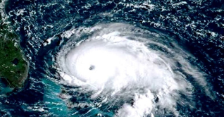 চলতি মাসে ঘূর্ণিঝড় আঘাত হানার আশঙ্কা চলতি মাসে ঘূর্ণিঝড় আঘাত হানার আশঙ্কা