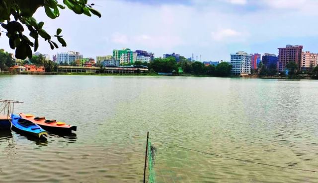 সংগৃহীত ছবি