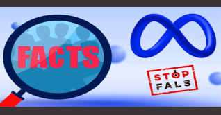 বাংলাদেশের সাংবাদিকদের জন্য মেটার ফ্যাক্ট-চেকিং কোর্স চালু