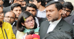 মায়ের জিম্মায় থাকবে জাপানি দুই শিশু