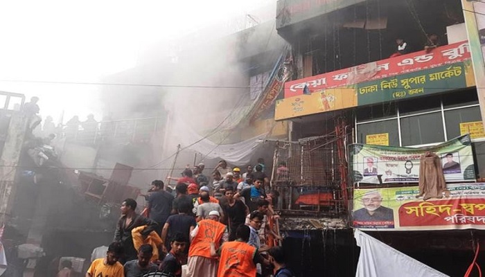 সংগৃহীত ছবি