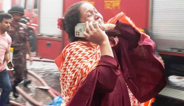 সংগৃহীত ছবি