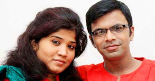 সাগর-রুনি হত্যা: ১২৭ বারের মত পেছাল তদন্ত প্রতিবেদন