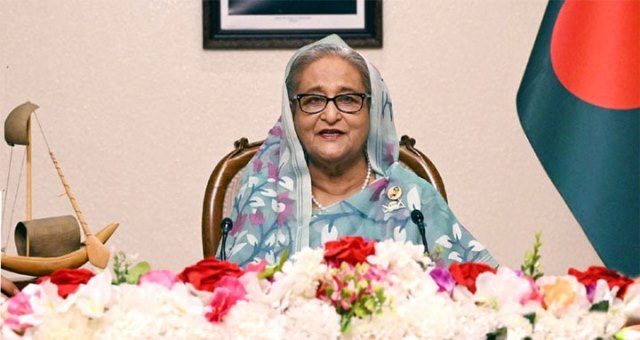 সংগৃহীত ছবি