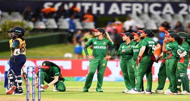 সংগৃহীত ছবি