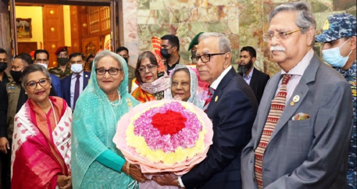 সংগৃহীত ছবি