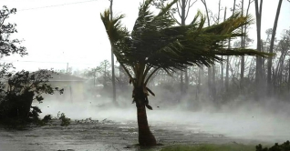 ঢাকাসহ যেসব জায়গায় ঝড়-বৃষ্টি হতে পারে ঢাকাসহ যেসব জায়গায় ঝড়-বৃষ্টি হতে পারে