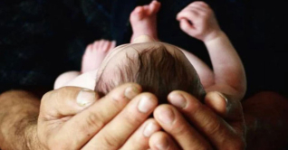 গর্ভধারণ-সন্তান প্রসবে ২ মিনিটে ১ নারীর মৃত্যু