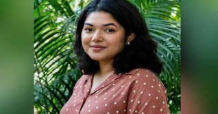 যেভাবে নিয়োগ পেলেন ‘চিফ হিট অফিসার’ বুশরা