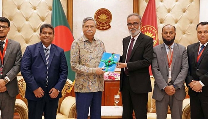 সংগৃহীত ছবি