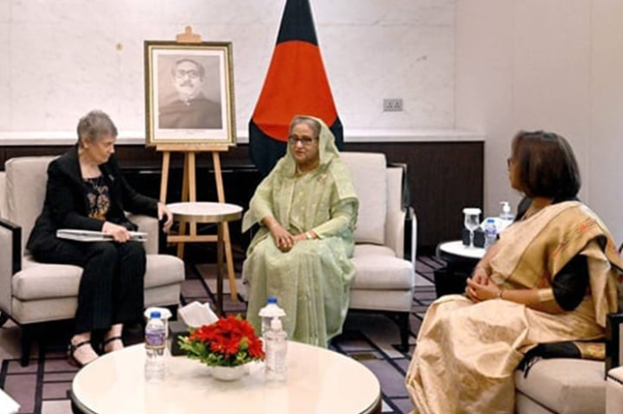 সংগৃহীত ছবি