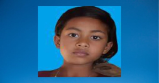 নদীতে নিখোঁজের ২১ ঘণ্টা পর শিশুর মরদেহ উদ্ধার নদীতে নিখোঁজের ২১ ঘণ্টা পর শিশুর মরদেহ উদ্ধার